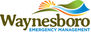 Waynesboro Emgerency Management